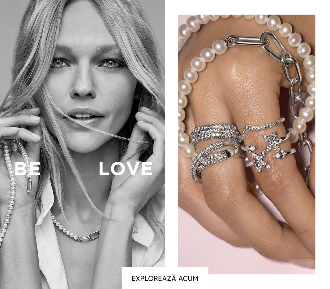 Pandora near me hot sale website